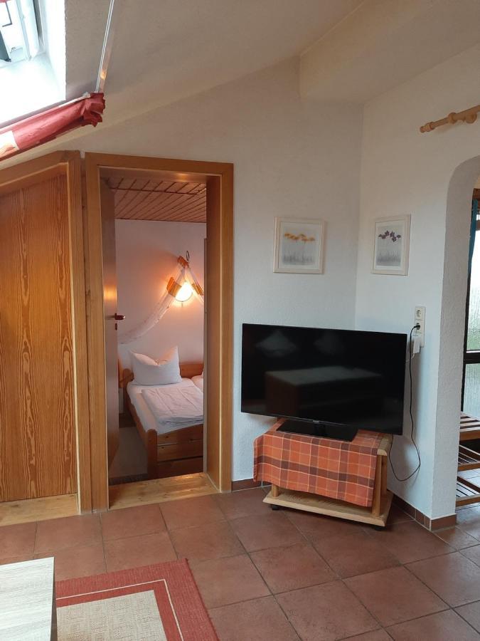 Ferienwohnung Evangeline Borsch Zell an der Mosel Exterior foto
